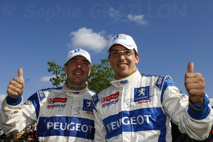 Rossetti-Chiarcossi Vainqueur   Portugal Rally.jpg